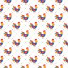 Rooster Repeat